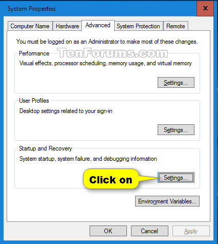 Name:  Change_Default_OS_System-2.png
Views: 136081
Size:  21.7 KB