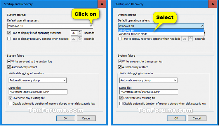 Choose Default Operating System to Load at Startup in Windows 10-change_default_os_system-3.png