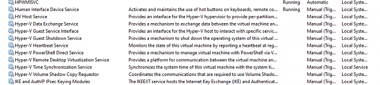 Backup and Restore with Macrium Reflect-hyper-v.png