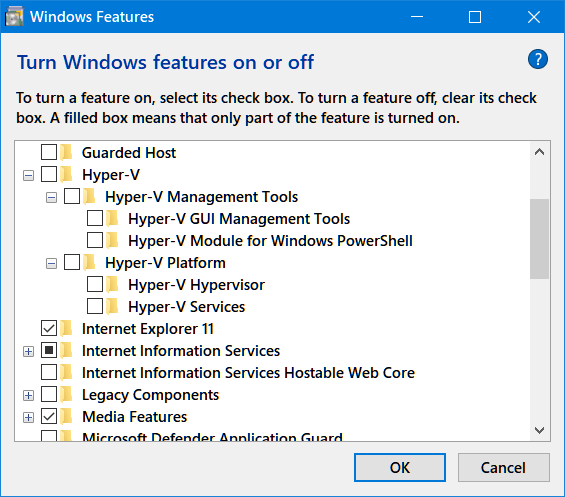 Backup and Restore with Macrium Reflect-image.png