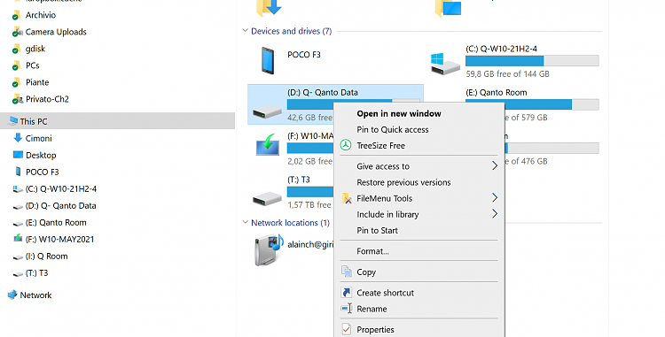 Open Each Folder in Same or New Window in Windows 10-image.png