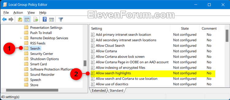 Enable or Disable Search Highlights in Windows 10-search_highlights_gpedit-1.png