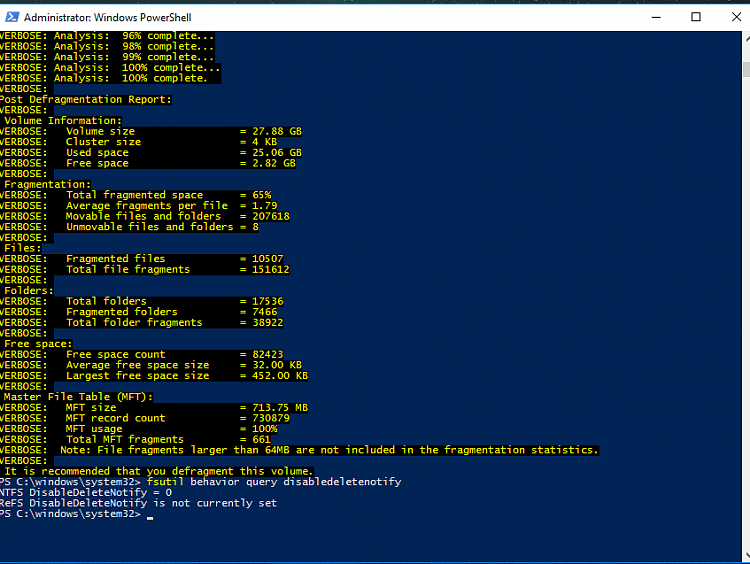 Optimize and Defrag Drives in Windows 10-trim-report.png