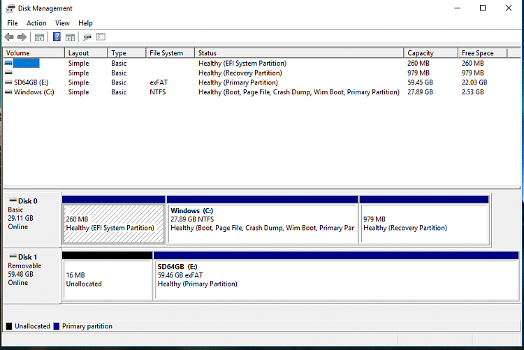 Optimize and Defrag Drives in Windows 10-disk-mgmt.png