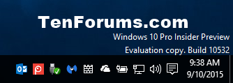 Reset Notification Area Icons in Windows 10-taskbar_notification_area_icons.png