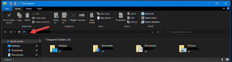windows 10 send to mail recipient not working thunderbird