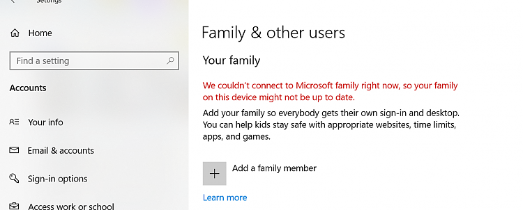 Add or Remove Adult Member for Microsoft Family Group in Windows 10-famliy-bug1.png