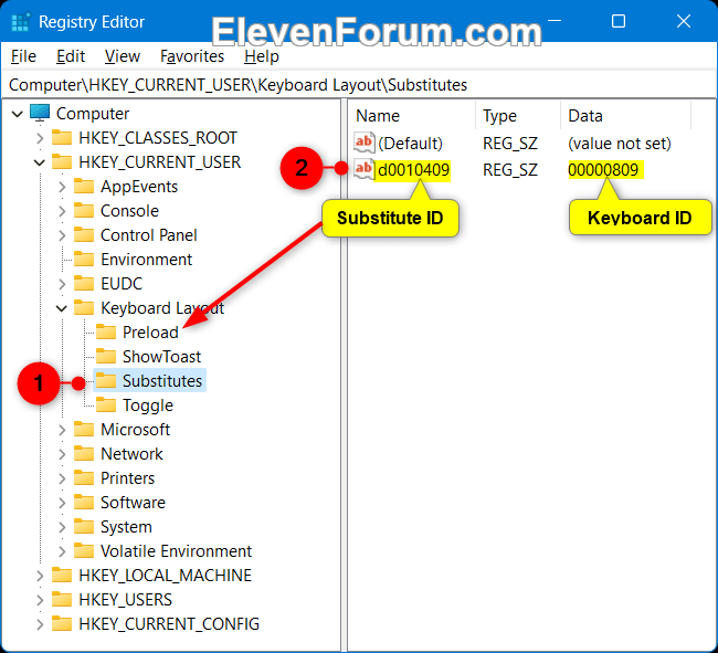 Add or Remove Keyboard Layouts in Windows 10-remove_keyboard_layout_regedit-1.png