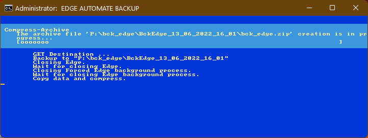 How to Backup and Restore Everything in Microsoft Edge in Windows-edgebck2.png