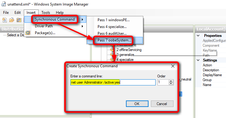Customize Windows 10 Image in Audit Mode with Sysprep-2015-09-11_13h04_28.png