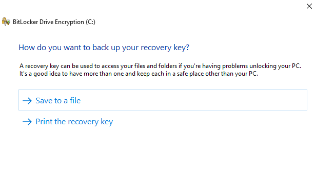 How to Check if Device Encryption is Supported in Windows 10-image.png