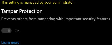 Turn On or Off Tamper Protection for Microsoft Defender Antivirus-tp.png