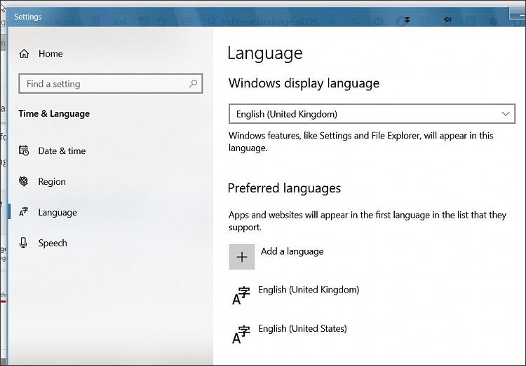 Use Indexer Diagnostics App for Windows Search Issues in Windows 10-2.jpg