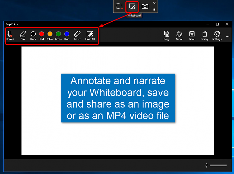 Office Snip - Create, Annotate and Narrate Screenshots-2015_09_12_14_45_331.png
