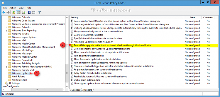 Disable Upgrade to Windows 10 Update in Windows 7 or 8.1-upgrade_to_windows_10_gpedit-1.png