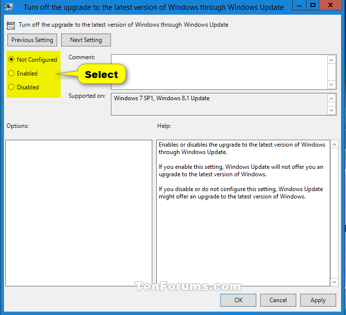Disable Upgrade to Windows 10 Update in Windows 7 or 8.1-upgrade_to_windows_10_gpedit-2.png