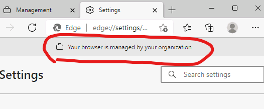 How to Enable or Disable Microsoft Edge Web Widget in Windows 10-image.png