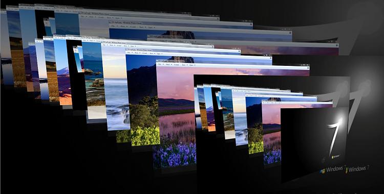 Restore Windows Photo Viewer in Windows 10-set-hidden-themes.jpg