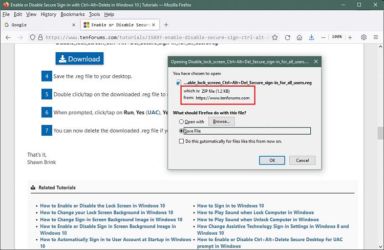 Enable or Disable Secure Sign-in with Ctrl+Alt+Delete in Windows 10-downloadssavedaszip..jpg