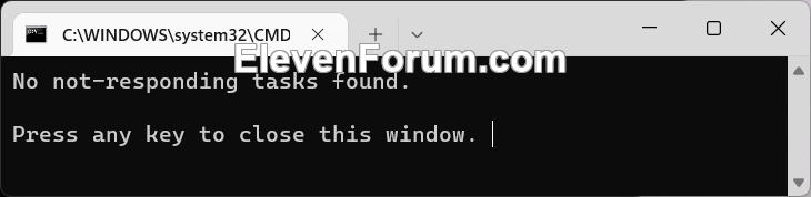 Add Kill All Not Responding Tasks Context Menu in Windows 10-kill_all_not_responding_tasks.png
