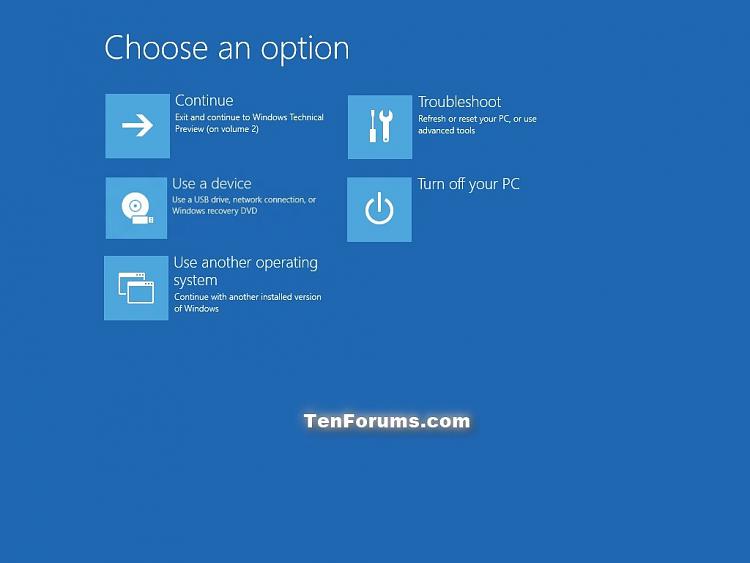 Enable or Disable F8 Advanced Boot Options in Windows 10-advanced_startup_options.jpg
