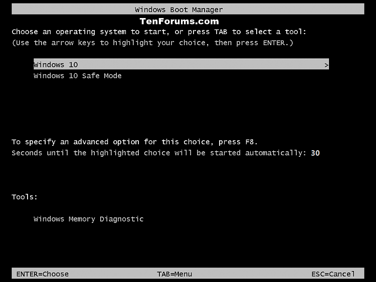 Enable or Disable F8 Advanced Boot Options in Windows 10-f8_windows_boot_manager.png