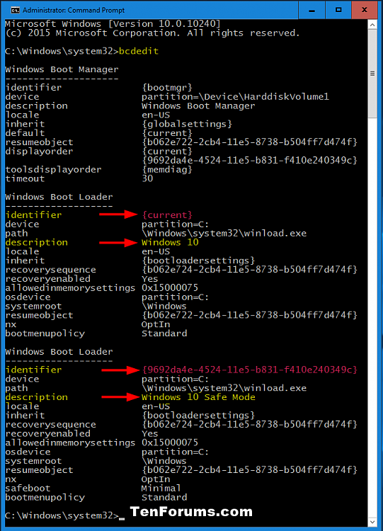 Change Operating System Name in Boot Options at Startup in Windows 10-change_os_name_in_advanced_startup-1.png