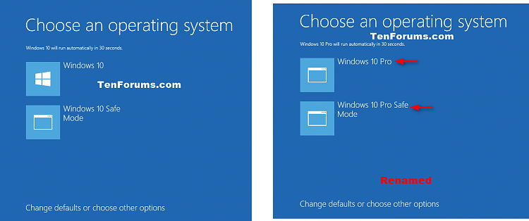 Change Operating System Name in Boot Options at Startup in Windows 10-choose_an_operating_system.png