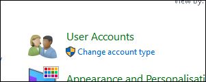 Change Default Control Panel Icons in Windows 10-capture.jpg