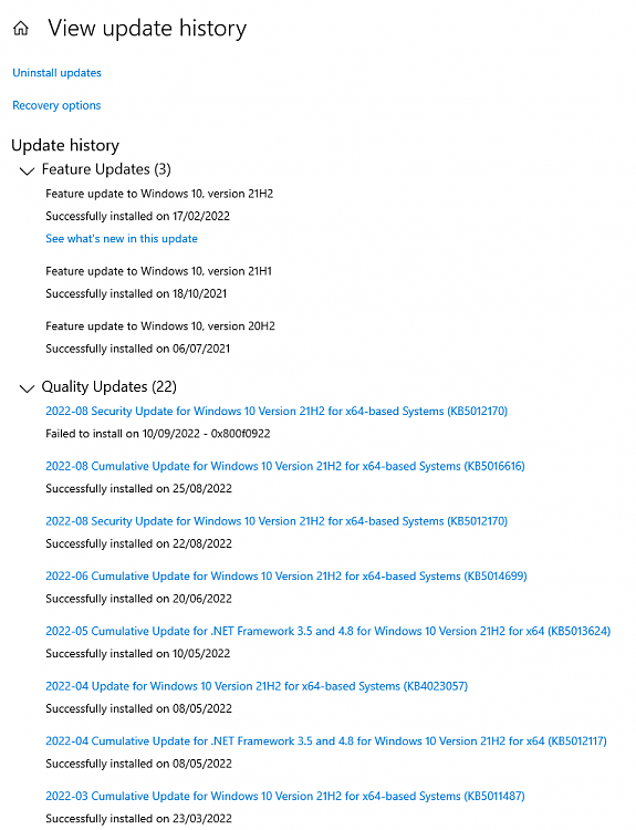 Clean Up Component Store (WinSxS folder) in Windows 10-screenshot-2022-09-10-12.30.22.png