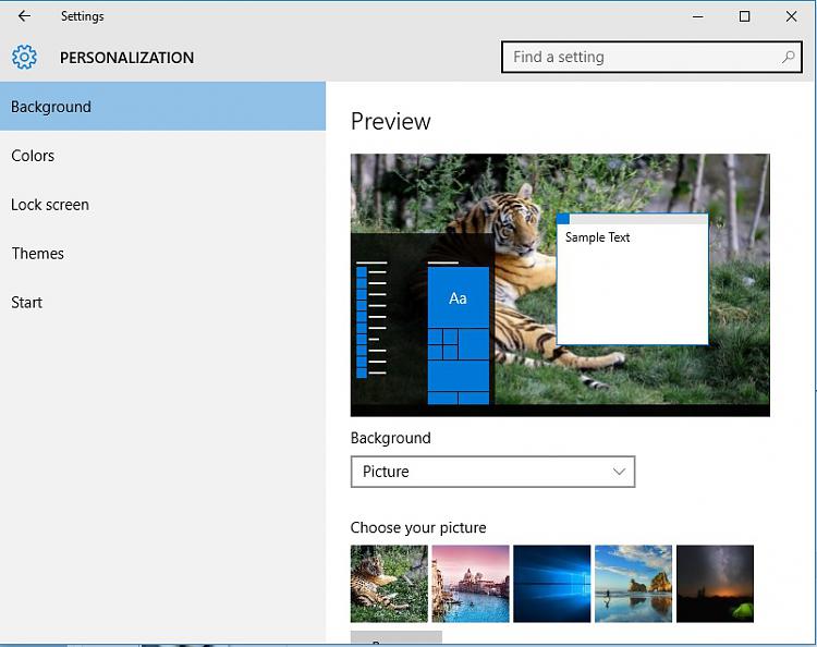 Turn On or Off Full Screen Start Menu in Windows 10-untitled2.jpg