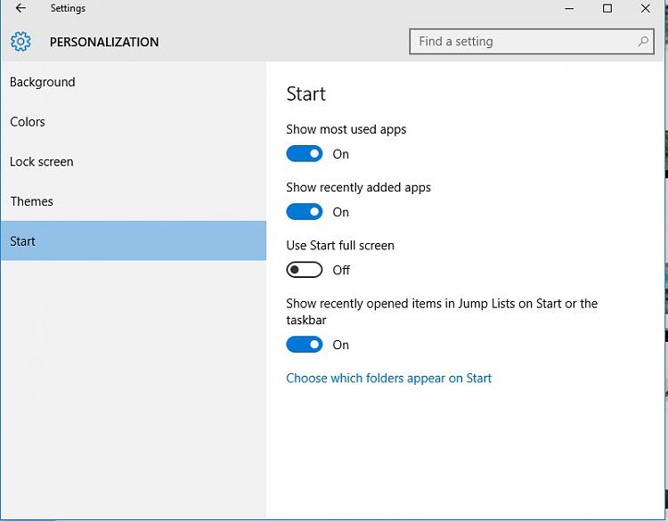 Turn On or Off Full Screen Start Menu in Windows 10-untitled3.jpg