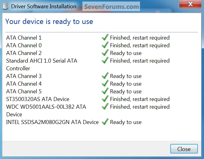 Enable AHCI in Windows 8 and Windows 10 after Installation-ahc-driver2.jpg