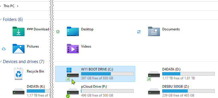 What Do The OneDrive Icons Mean In Windows 10 File Explorer Tutorials what-do-the-onedrive-icons-mean-in-windows-10-file-explorer-tutorials