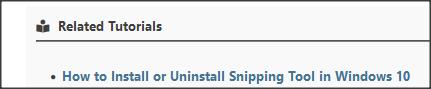 How to Enable or Disable Snipping Tool in Windows-1.jpg