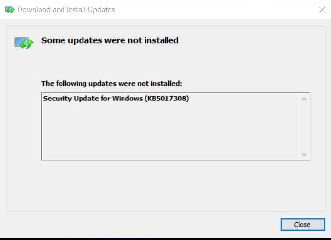 Reset Windows Update in Windows 10-error_win1.jpg