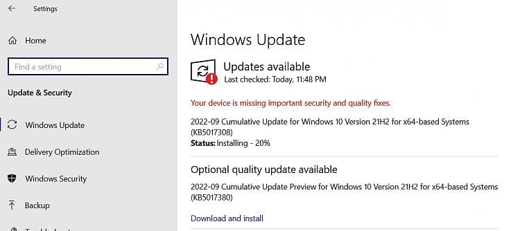 Reset Windows Update in Windows 10-.jpg