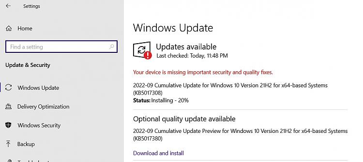 Reset Windows Update in Windows 10-.jpg
