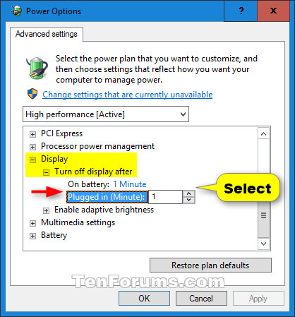 Change Turn off Display after Time in Windows 10-turn_off_display_advanced_power_settings.png