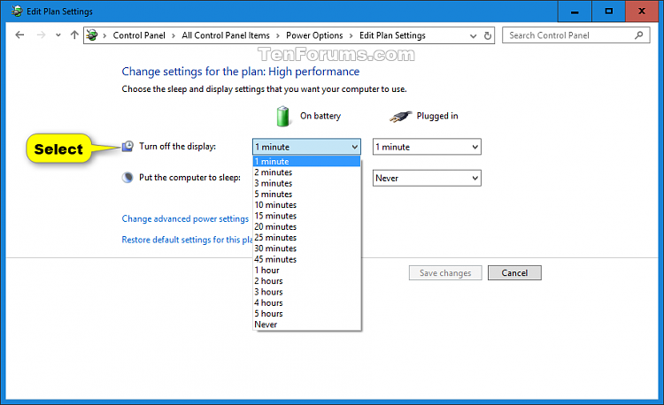 Change Turn off Display after Time in Windows 10-turn_off_display_plan_settings.png