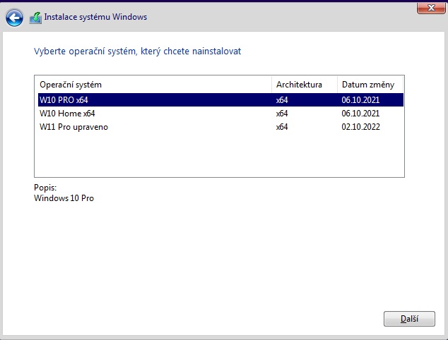 DISM - Create Bootable ISO with Multiple Windows 10 Images-vyb-r.jpg