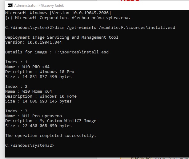 DISM - Create Bootable ISO with Multiple Windows 10 Images-info.jpg
