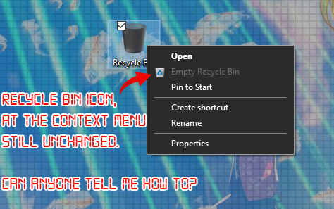 Change Recycle Bin Icon in Windows 10-untitled-2.jpg