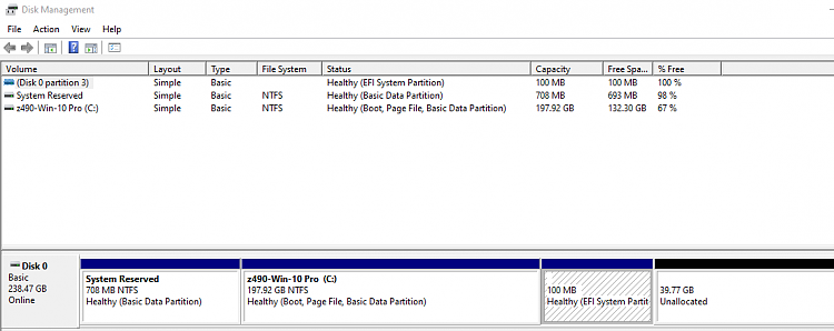 Convert Windows 10 from Legacy BIOS to UEFI without Data Loss-z490-disk-after-uefi-d-removed.png