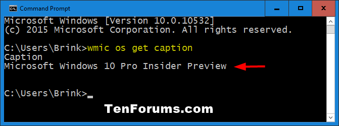 See which Windows 10 Edition you have Installed-windows_10_edition-command.png