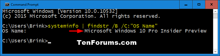 See which Windows 10 Edition you have Installed-windows_10_edition-command-2.png