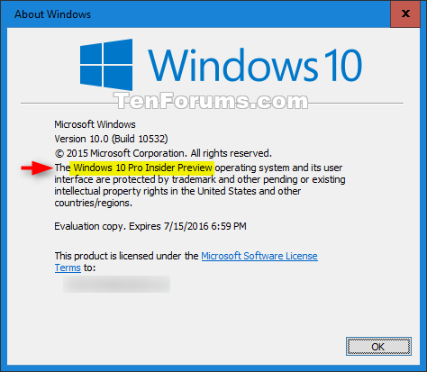 See which Windows 10 Edition you have Installed-windows_10_edition-winver.png