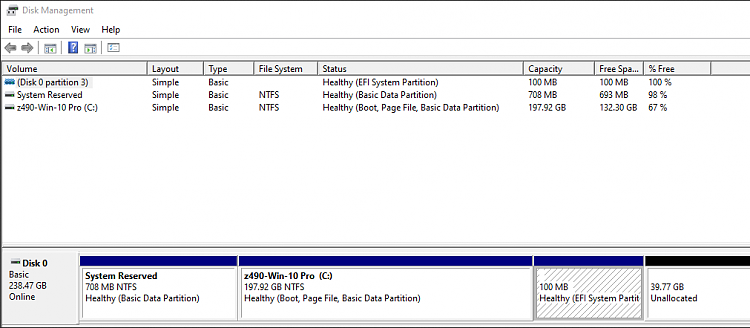 Convert Windows 10 from Legacy BIOS to UEFI without Data Loss-shit.png