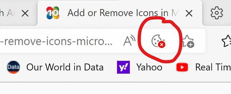 Add or Remove Icons in Microsoft Edge Toolbar in Windows 10-screenshot-2022-10-19-141531.png