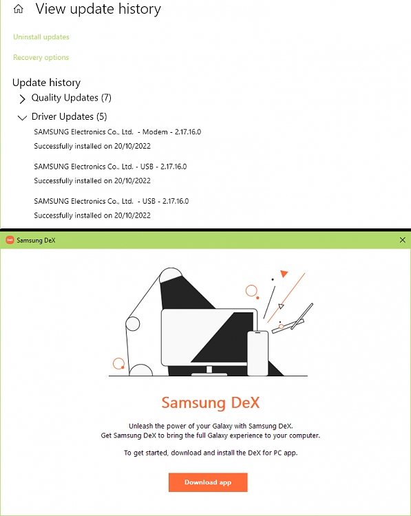 Enable or Disable Driver Updates in Windows Update in Windows 10-wusamsung.png